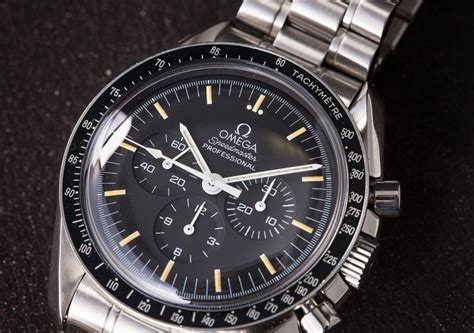 replica omega moon landing watch|super clone omega watches uk.